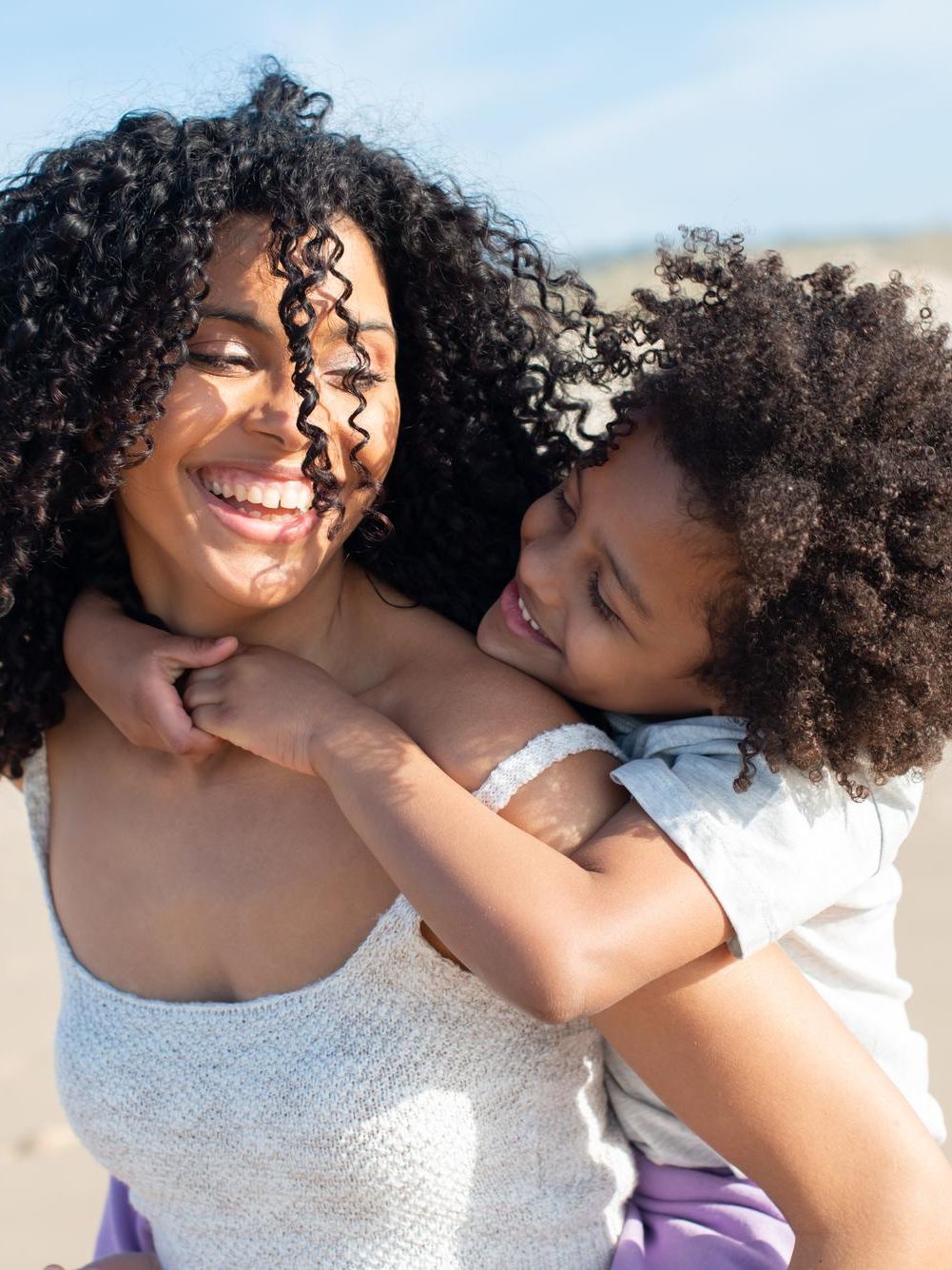 CHILDREN'S DENTISTRY — Allard Station Dental
