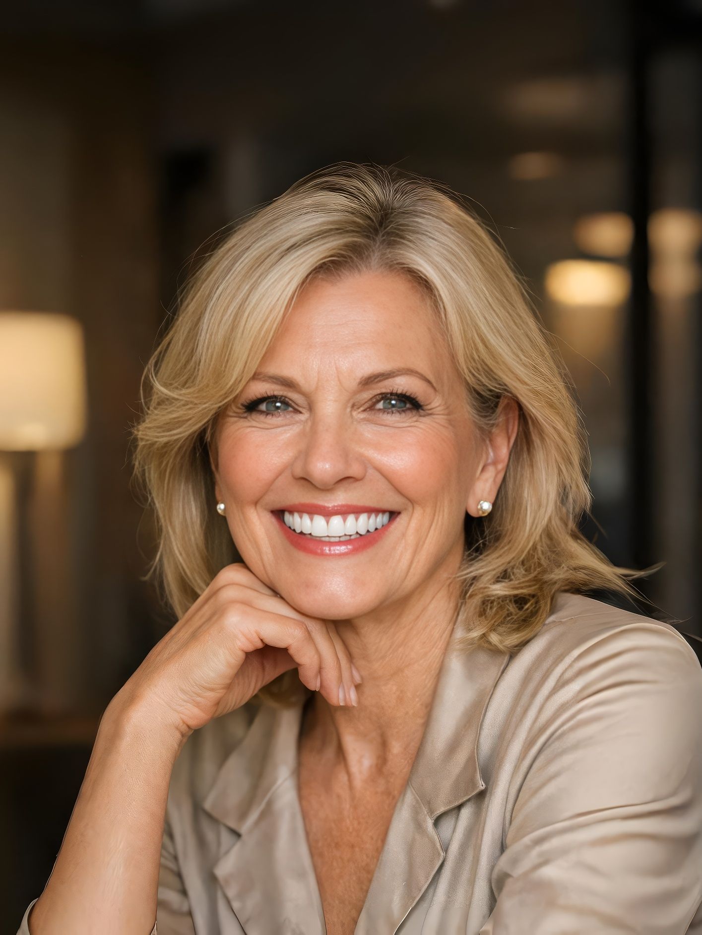 DENTAL IMPLANTS — Allard Station Dental