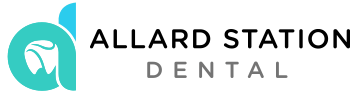 Allard Station Dental